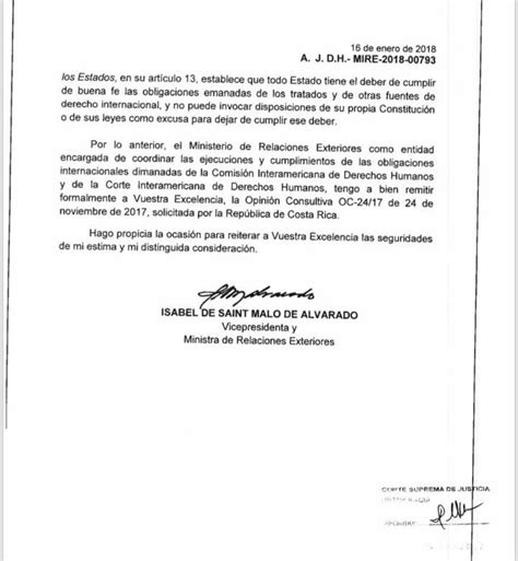 Modelo De Carta De Compromiso Matrimonial Richard Torres Ejemplo De