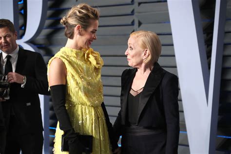 Sarah Paulson And Holland Taylors Complete Relationship Timeline