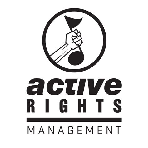 Active Rights Management