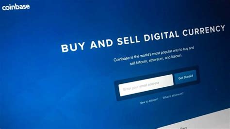 Rewards appear in your account periodically, depending on the asset. Coinbase Now Supports Staking of Tezos [XTZ ...