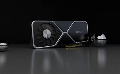 As projected, the latter is a 4k streaming stick with hdr 10. Xnxubd 2020 Nvidia: Four RTX 20 Graphics Cards ...