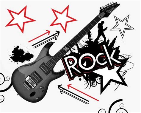 Clip Art Rock Stars 20 Free Cliparts Download Images On Clipground 2023