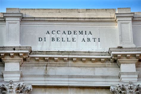 Galería De La Academia En Venecia Opinión Consejos Guía Y Más