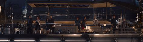 The Avengers Age Of Ultron Trailer Mystery Woman Business Insider
