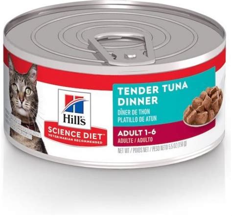 Here's a tool from dr. The Best Cat Food Low in Phosphorus | Buying Low-Phosporus ...