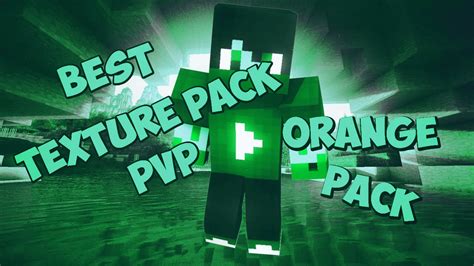 The Best Texture Pack Pvp Sequences Pvp Youtube
