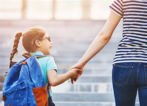 Los Principios Que Todo Padre Debe Enseñar A Su Hijo Kafito Díselo A