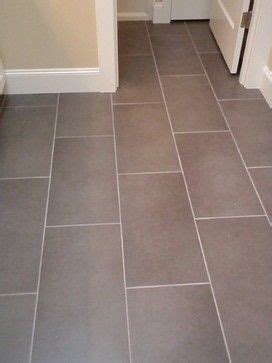 Evan daniels just finished this beautiful kitchen in the va. Kitchen Floor Tile Patterns | 12" X 24" Floor Tiles Design ...