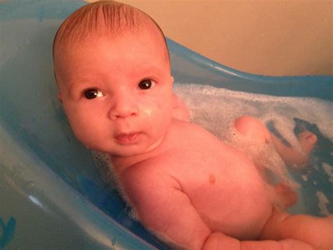 Baby Boy ` Bath Time Baby Images Baby Photos Boy Bath