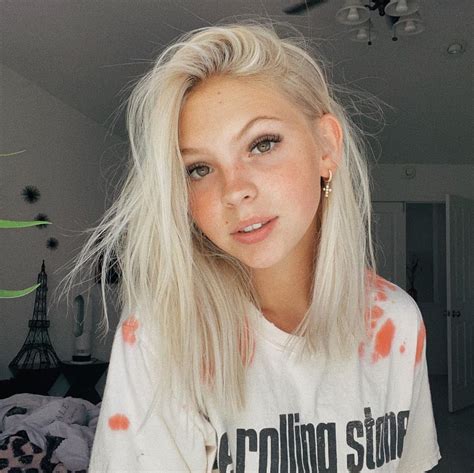 Jordyn Jones Style Clothes Outfits And Fashion• Page 7 Of 39 • Celebmafia