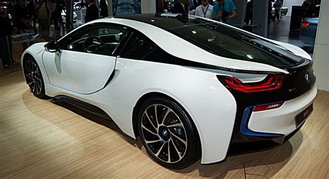 You can find a lot of bmw cars in united states. 2016 BMW I9 Supercar Price - Types cars