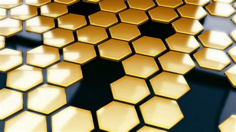 4k Honeycomb Wallpapers High Quality Download Free
