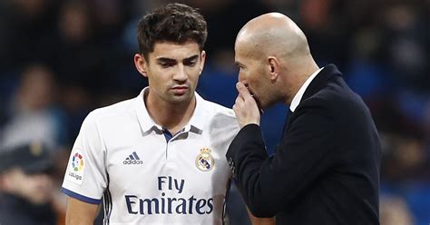 List of starting lineups , football. Enzo Zidane on preseason trail with Inter Miami CF ...