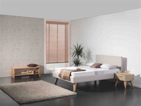 Betten von modular bett alpe brusino. Modular Bett "Taviano Lazio" - Bettenland - Einfach gut ...