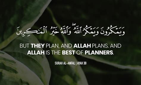 100 Best Beautiful Quran Quotes Verses With Images Meri Web