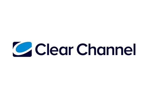Clear Channel France