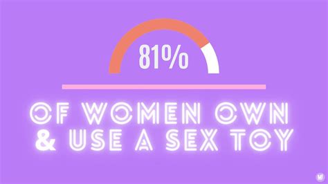 What Is Normal Sex We Asked 1000 Women