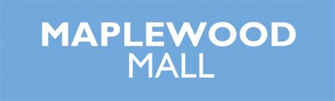 Maplewood Mall Maplewood Mn