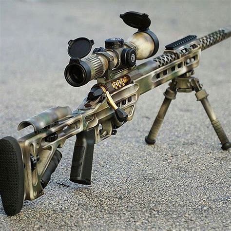 Army by 1958 and the u.s. Pin on GUNS