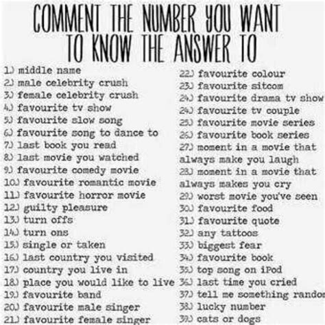 Anything u guys wanna know about me ? Dirty Kik Numbers Quotes. QuotesGram