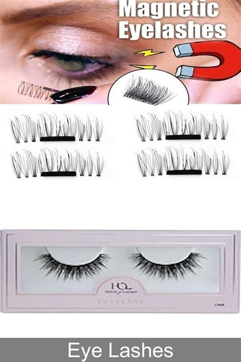 Where can i get a straight perm near me. Permanent Eyelash Extensions Near Me | Places To Get ...