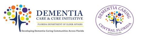 Community Strengths Dementia Care And Cure Initiative