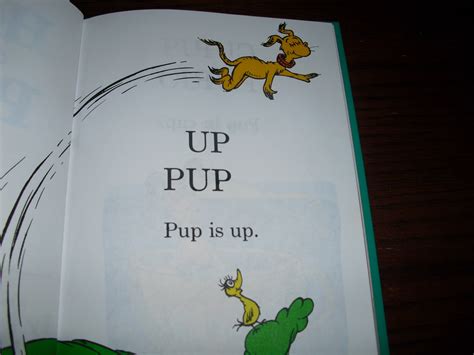 Beginning Reading Help Teach Vc Phonics Rule With Hop On Pop