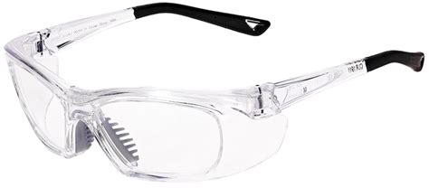 Onguard 220s Prescription Safety Glasses Rx Safety
