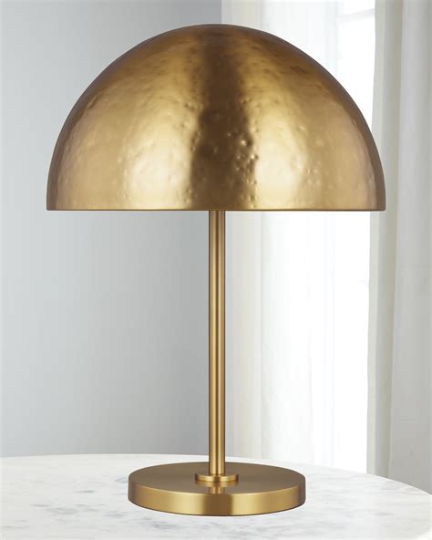 Kelly Wearstler Senso Large Table Lamp Neiman Marcus