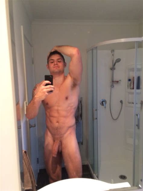 Naked Male Nude Men Selfies 900 Bilder