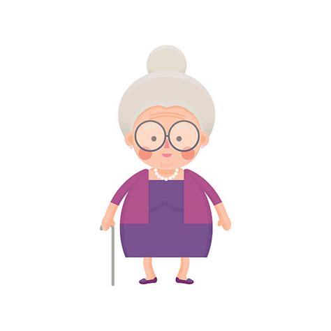 Clip Art Grandma 20 Free Cliparts Download Images On