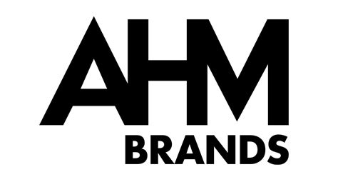 Home Ahm Brands