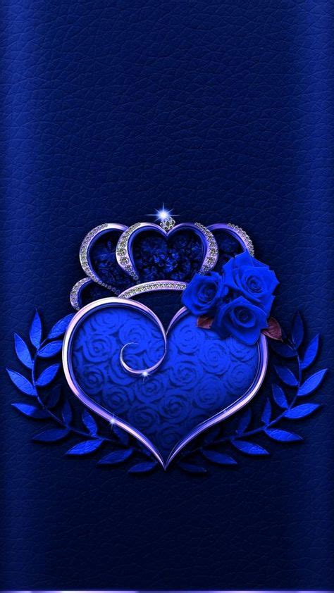 Blue Love Wallpaper Hd Download Hd Blue Wallpapers Best Collection