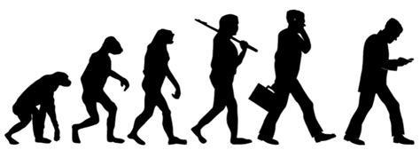 The Evolution Of Language, Innit? | Listen & Learn