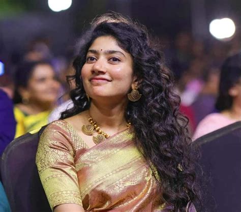 the ultimate collection of sai pallavi images over 999 stunning photos in full 4k quality