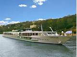 Rhone River Cruises Photos