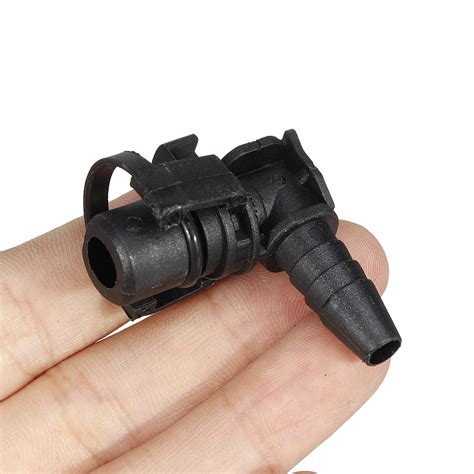 25% off throttle body pipe hose connector for chevrolet cruze epica sonic opel 0 review cod. Throttle Body Pipe Hose Connector for Chevrolet Cruze ...