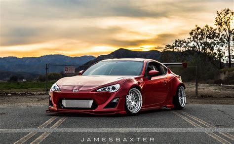 Stance Jdm Wallpapers Top Free Stance Jdm Backgrounds Wallpaperaccess