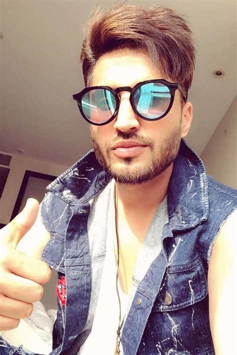 Jassie Gill’s Bio Age Relationships Latest Buzz Photos And Videos