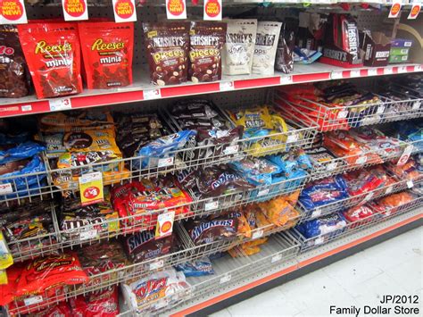 THOMSON GEORGIA McDuffie Restaurant Attorney Bank Dr.Hospital Dentist