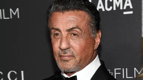 sylvester stallone subject of sex crimes investigation cnn free download nude photo gallery