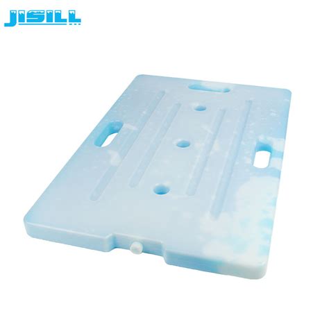 Food Safe Approve Extra Large Gel Ice Pack 75l Pcm Cooling Ice
