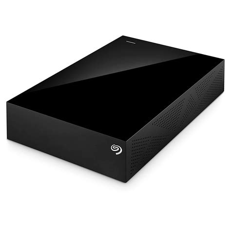 5 Irresistible 4tb And 8tb External Hard Drives Black Friday 2019