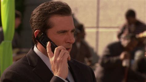 Lg Mobile Phone Used By Steve Carell Michael Scott In The Office
