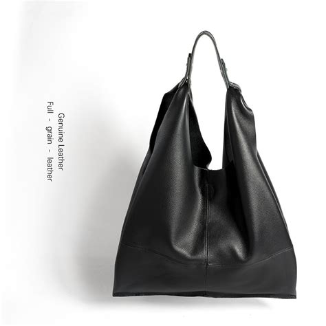 Leather Hobo Bags For Ladies Literacy Basics
