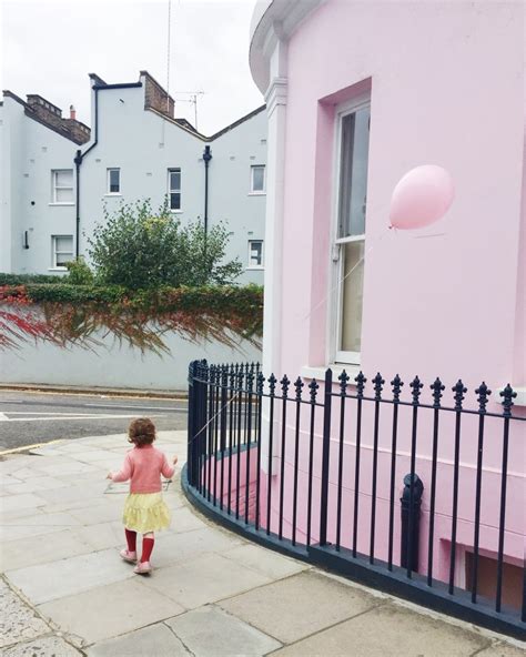 13 Best Activities For Kids In London London Is Pink