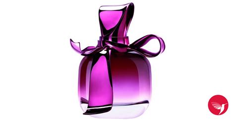 Ricci ricci perfume by nina ricci, ricci ricci is a floral perfume for women. Ricci Ricci Nina Ricci parfum - un parfum de dama 2009