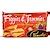 Pamela S Products Gluten Free Figgies Jammies Extra Large Cookies