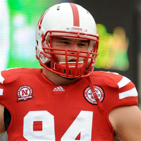 2012 Nfl Mock Draft Complete Guide To Third Round News Scores Highlights Stats And Rumors