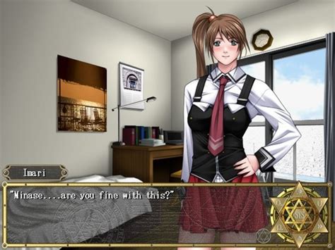 Bible Black The Infection Completed English By Kururi Active